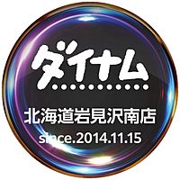 Show profile photo