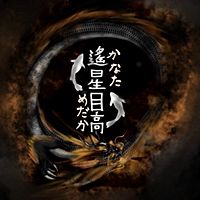 Show profile photo