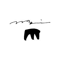 Show profile photo