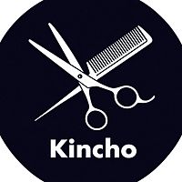 Show profile photo