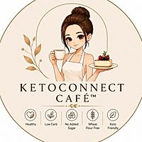 Show profile photo