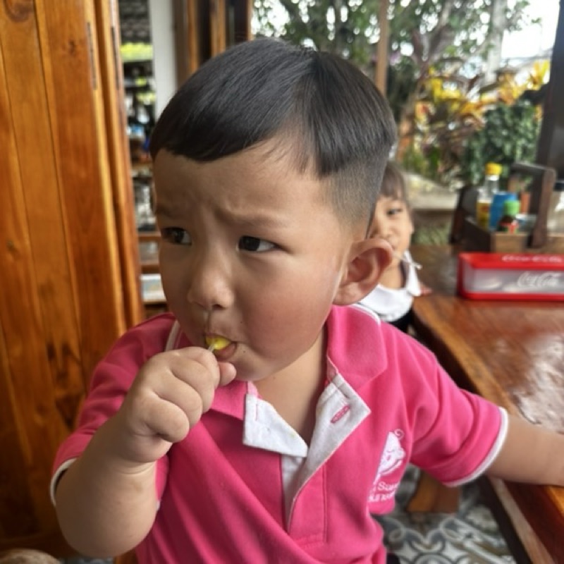 ฐิติชญา