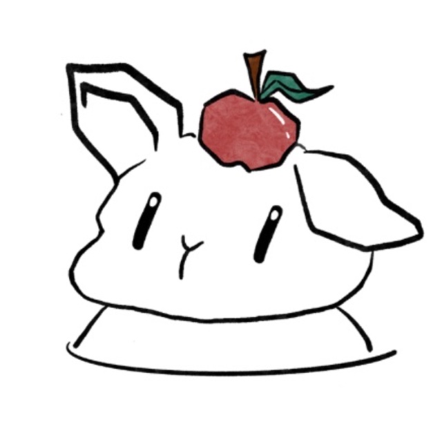 An Image
