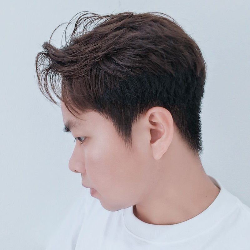 โซแฮร์