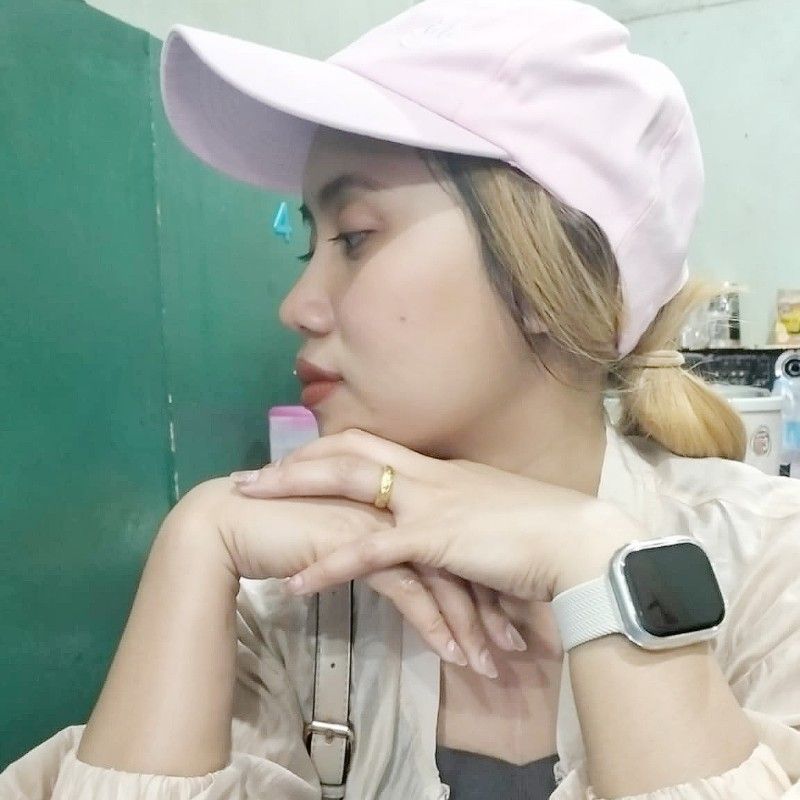 ลัก