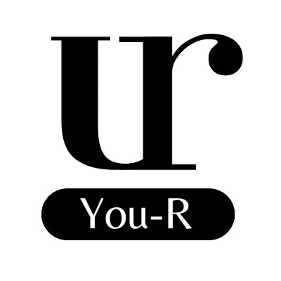 An Image