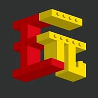Show profile photo