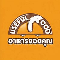 Show profile photo