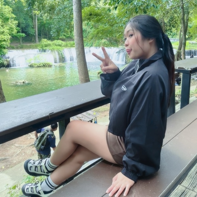 สุดารัตน์ สิงทุย