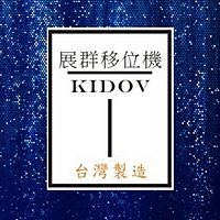 Show profile photo