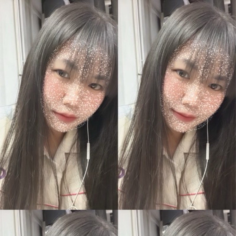 สา