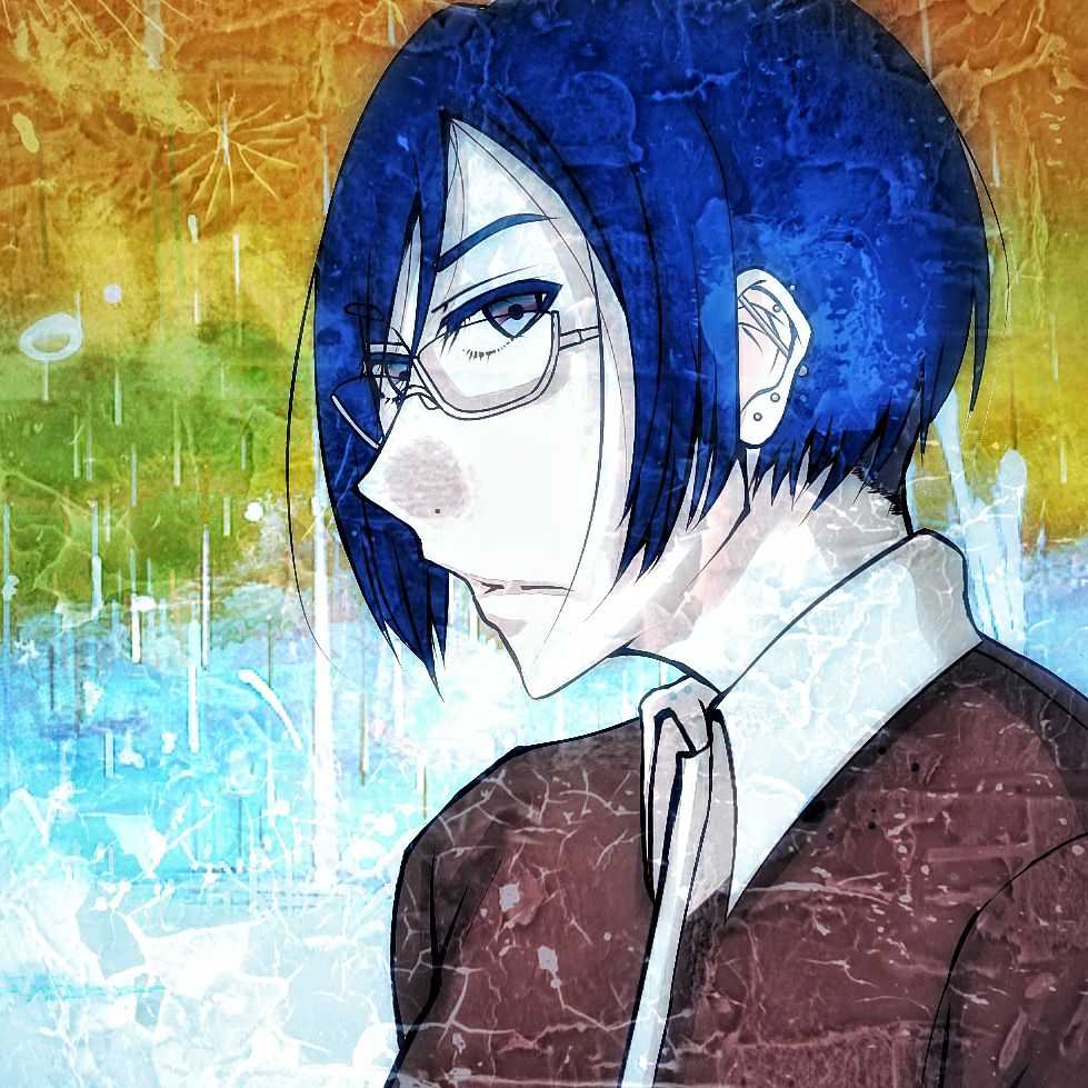 カゼハナ