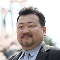 Show profile photo