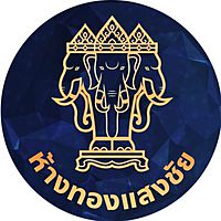 Show profile photo