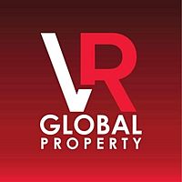 Show profile photo