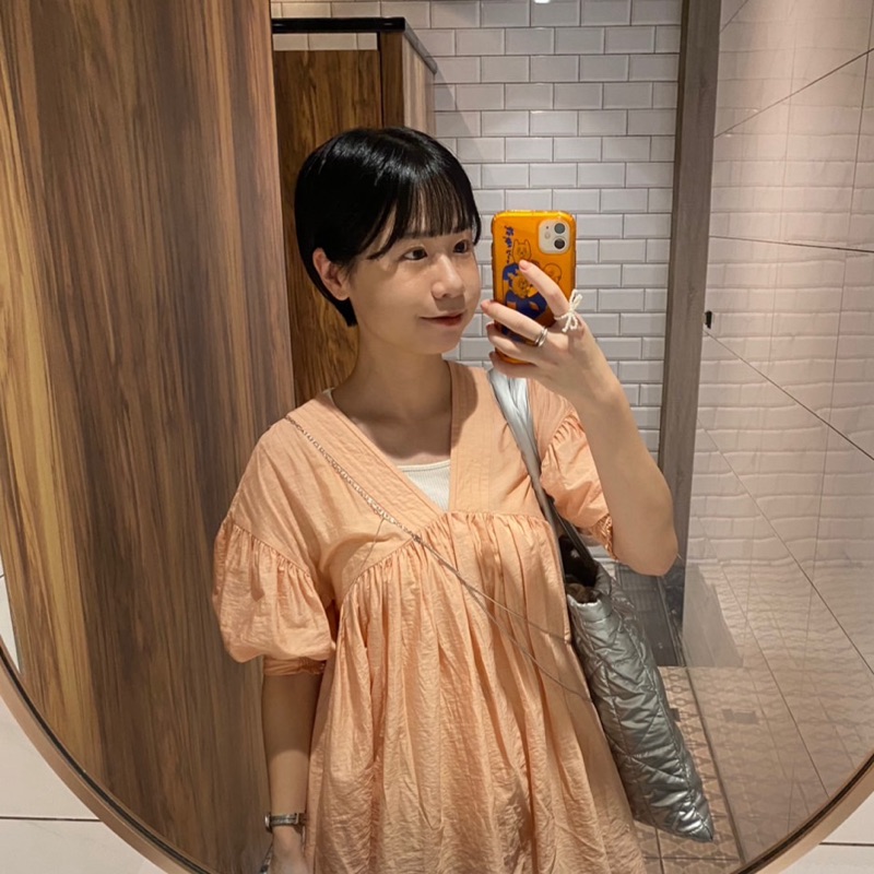 さきこ