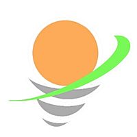 Show profile photo