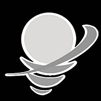 Show profile photo