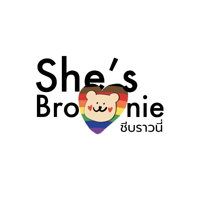 An Image