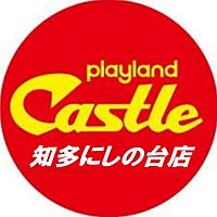 Show profile photo