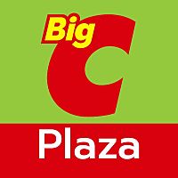 Big C Plaza