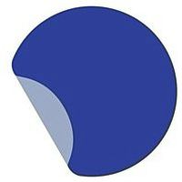 臺北表演藝術中心