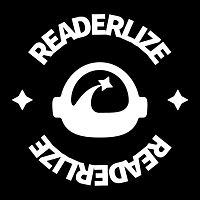Show profile photo