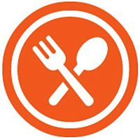 Show profile photo