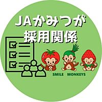 Show profile photo