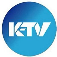 Show profile photo