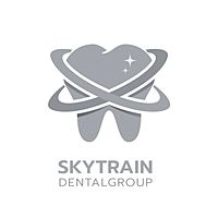 Show profile photo