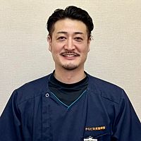 Show profile photo