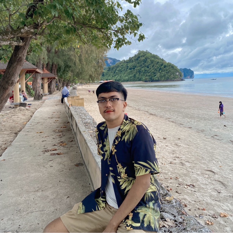 เจษฎา