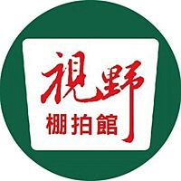 Show profile photo