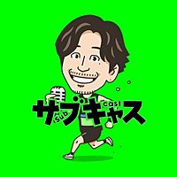 Show profile photo