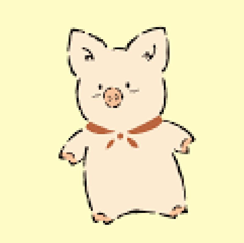 かずぽん