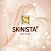!SKINISTA Official