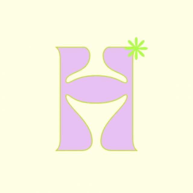 An Image