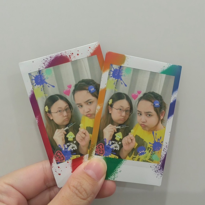 เจสซี่
