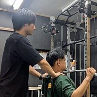Show profile photo