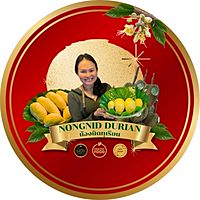 Show profile photo