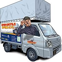 Show profile photo