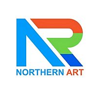 Show profile photo