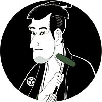 Show profile photo