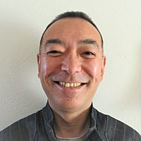 Show profile photo