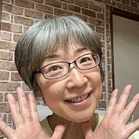 Show profile photo