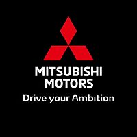 MITSU