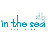 Show profile photo