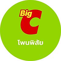 Show profile photo