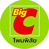 Show profile photo